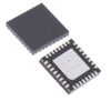 Voltage Regulators - 2264733P - RS Components, Ltd.