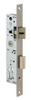 Mortice Locks - 2123845 - RS Components, Ltd.