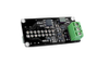 Panel Meter Accessories - 2176278 - RS Components, Ltd.