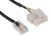 Motor Accessories - 1270245 - RS Components, Ltd.