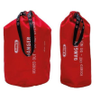 Lockouts - 2184742 - RS Components, Ltd.
