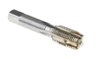 Threading Taps -- 6022113 - Image