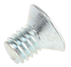Security Screws - 4828177 - RS Components, Ltd.
