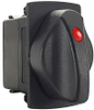 Rotary Switches - 9133216 - RS Components, Ltd.