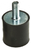 Anti Vibration Mounts - 7773213 - RS Components, Ltd.