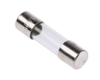 Cartridge Fuses - 5414246A - RS Components, Ltd.