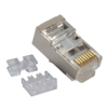 Ethernet Connectors - 286993 - RS Components, Ltd.