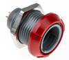 Industrial Circular Connectors - 2373827 - RS Components, Ltd.