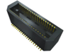 PCB Headers - 1966861 - RS Components, Ltd.