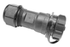 Industrial Circular Connectors - 304616 - RS Components, Ltd.