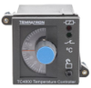 Temperature Controllers - 8091017 - RS Components, Ltd.
