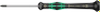 Screwdrivers - 3232373 - RS Components, Ltd.