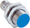Proximity Sensors - 444988 - RS Components, Ltd.