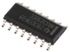 Line Interface ICs - 9233912 - RS Components, Ltd.