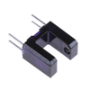 Slotted Optical Switches - 2043304 - RS Components, Ltd.