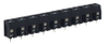 Pluggable Terminal Blocks - 8970792 - RS Components, Ltd.