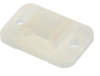Cable Tie Mounts - 1903360 - RS Components, Ltd.
