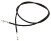 Crimped Wire - 6881476 - RS Components, Ltd.
