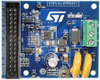 Power, Motor & Robotics Development Tools - 1961765 - RS Components, Ltd.