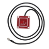 RFID Antennas -- 2098434 - Image