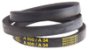 V & Wedge Belts - 472109 - RS Components, Ltd.