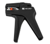 Wire Strippers - 3822847 - RS Components, Ltd.