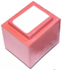 PCB Transformers - 1213823 - RS Components, Ltd.
