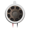 Speakers - 931-SPKM.20.8.A-ND - DigiKey