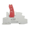 Relay Sockets - 5245-GZP80-ND - DigiKey