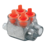 Unclassified - 6308-SLV240-24-ND - DigiKey