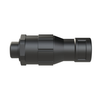 Accessories - 6308-BVEMV-M162-10-ND - DigiKey