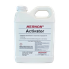 Formulations - Applications - Activators - Activator 21 - 302103 - Hernon Manufacturing, Inc.
