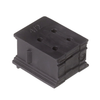 Bushings, Grommets - 2160-MP87121292-ND - DigiKey