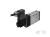 Solenoid Valves - 5000010122-SE - TE Connectivity