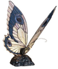 48016 Lamps-Accent Lamps - 737152 - Capital Lighting, Inc.
