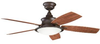 310104TZP Fans-Wet Location - 347814 - Capital Lighting, Inc.