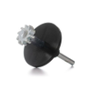 Plasterboard & Cavity Wall Fixings - 2659290 - RS Components, Ltd.