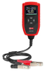 Battery Testers - 285512 - RS Components, Ltd.