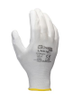 Work Gloves - 2761005 - RS Components, Ltd.