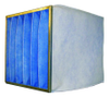 HVAC Air Filters - 2550952 - RS Components, Ltd.
