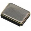 Clock and Timing IC - 439-CX2520DB40000D0FLJCC - ERSAELECTRONICS PTE. LTD.