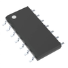 Quad SOIC Logic IC - 705-SN74S132DRE4 - ERSAELECTRONICS PTE. LTD.