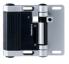 Safety switch for hinged guards - Hinge safety switch - TESF - TESF/S/0 -  - Schmersal Inc.