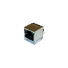 Modular/Ethernet Connector (RJ45, RJ11) Jacks - 664-RJE4A1882201-ND - DigiKey
