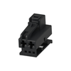 Rectangular Connector Housings - 17-1-2177196-1-ND - DigiKey