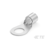Ring Connectors - 17-322046-ND - DigiKey