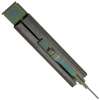 Insertion, Extraction - HR1113-ND - DigiKey