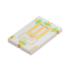 RF Power Dividers/Splitters - 1761-PDW11595-ND - DigiKey