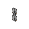 Light Pipes - 492-MLPS-B-3-1103-CC-8-PLPC3-7MM-ND - DigiKey