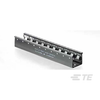 Terminal Junction Systems - 1111-CTJ-3A-04-4032-ND - DigiKey